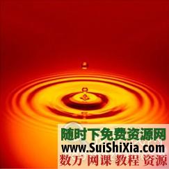 图片素材大全系列一打包下载 第19张 图片素材大全系列一打包下载 第19张