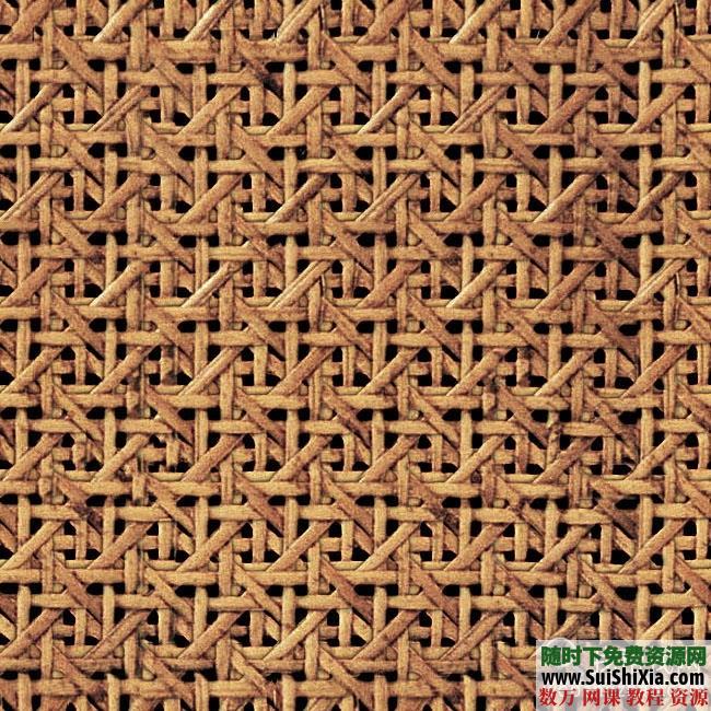 图片素材大全系列三打包下载 第1张 图片素材大全系列三打包下载 第1张