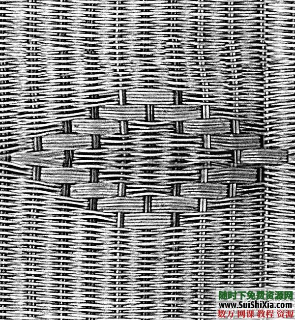 图片素材大全系列三打包下载 第2张 图片素材大全系列三打包下载 第2张