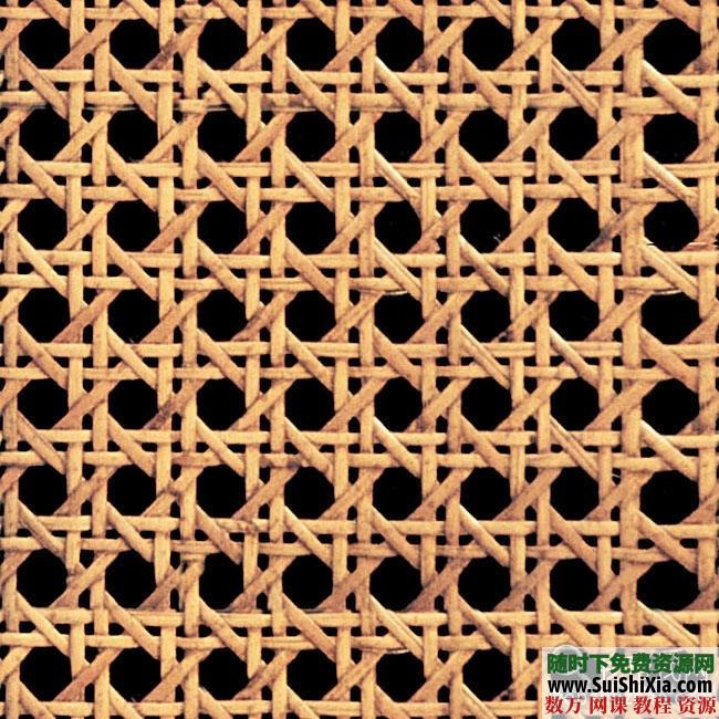 图片素材大全系列三打包下载 第3张 图片素材大全系列三打包下载 第3张