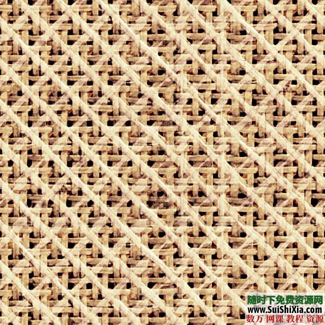 图片素材大全系列三打包下载 第4张 图片素材大全系列三打包下载 第4张