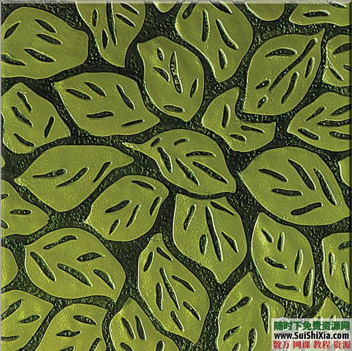 图片素材大全系列三打包下载 第6张 图片素材大全系列三打包下载 第6张