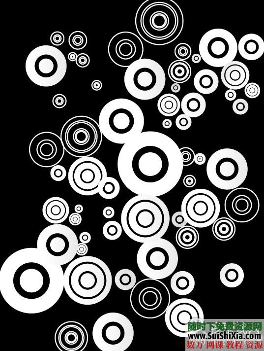 图片素材大全系列三打包下载 第9张 图片素材大全系列三打包下载 第9张