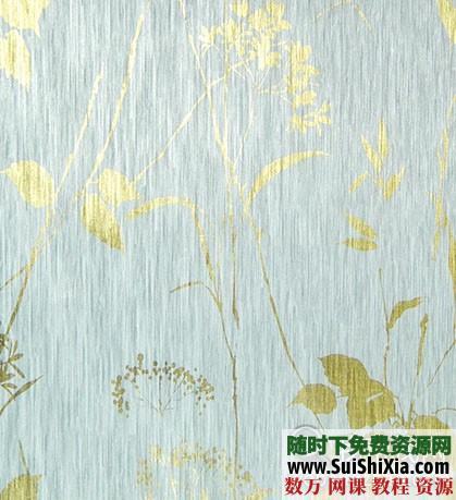 图片素材大全系列三打包下载 第10张 图片素材大全系列三打包下载 第10张