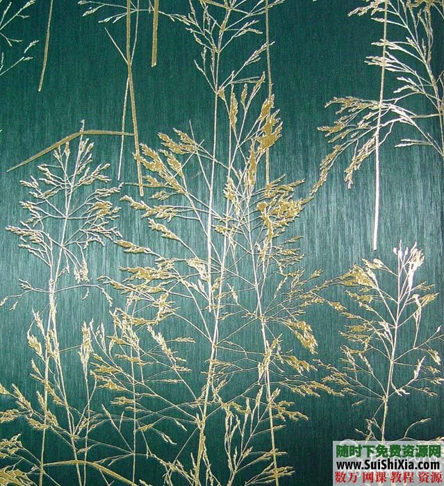 图片素材大全系列三打包下载 第11张 图片素材大全系列三打包下载 第11张