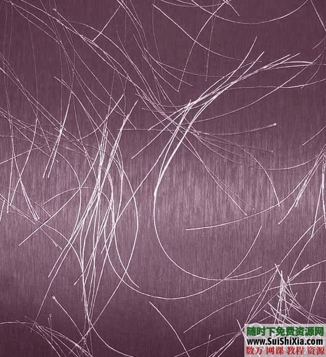 图片素材大全系列三打包下载 第12张 图片素材大全系列三打包下载 第12张