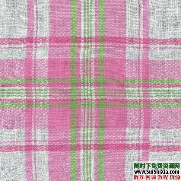 图片素材大全系列三打包下载 第15张 图片素材大全系列三打包下载 第15张