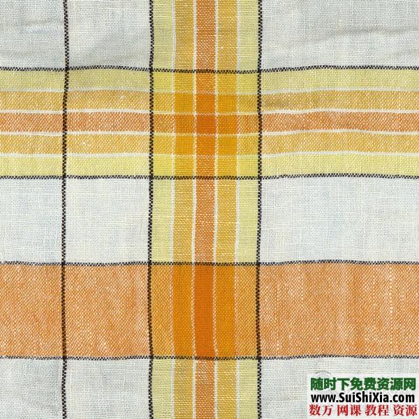 图片素材大全系列三打包下载 第16张 图片素材大全系列三打包下载 第16张