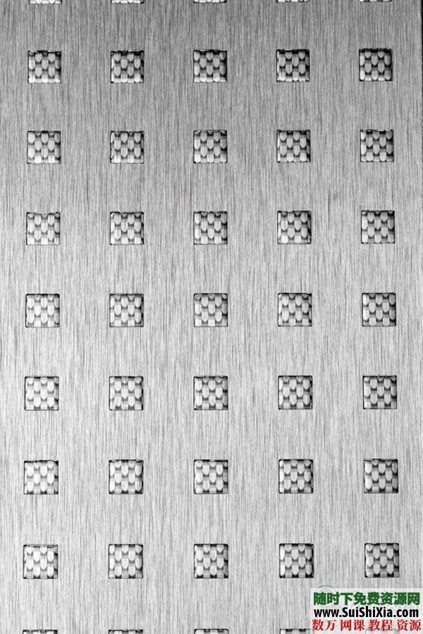 图片素材大全系列六打包下载 第3张