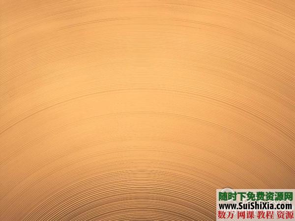 图片素材大全系列六打包下载 第5张