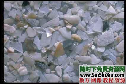 图片素材大全系列七打包下载 第1张 图片素材大全系列七打包下载 第1张