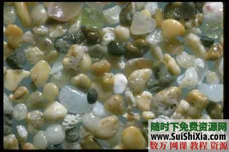 图片素材大全系列七打包下载 第2张 图片素材大全系列七打包下载 第2张