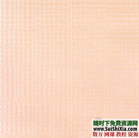 图片素材大全系列七打包下载 第5张 图片素材大全系列七打包下载 第5张