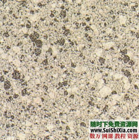 图片素材大全系列七打包下载 第7张 图片素材大全系列七打包下载 第7张