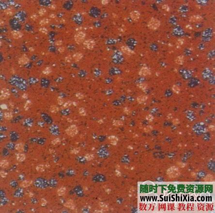 图片素材大全系列七打包下载 第8张 图片素材大全系列七打包下载 第8张