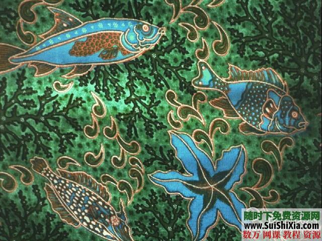 图片素材大全系列七打包下载 第10张 图片素材大全系列七打包下载 第10张