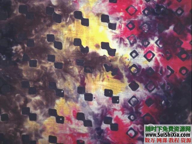 图片素材大全系列七打包下载 第11张 图片素材大全系列七打包下载 第11张