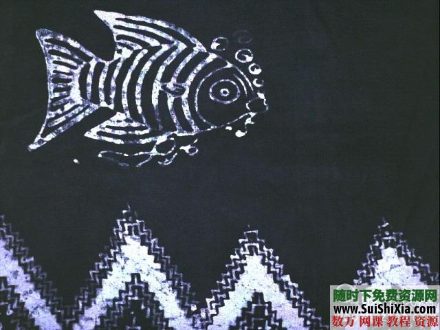 图片素材大全系列七打包下载 第12张 图片素材大全系列七打包下载 第12张