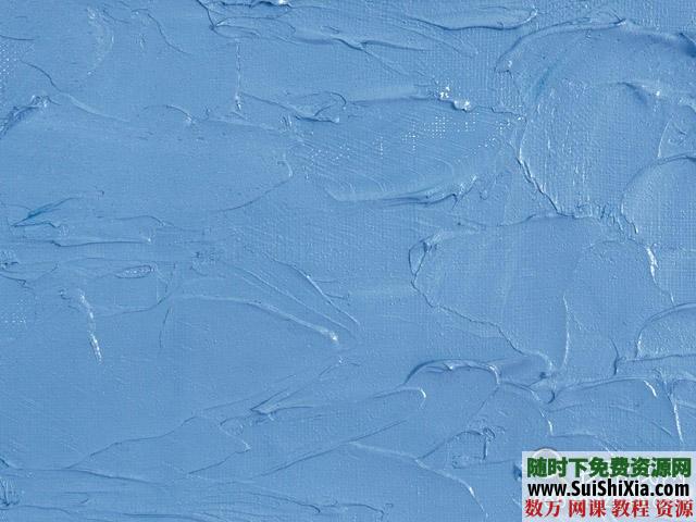 图片素材大全系列七打包下载 第13张 图片素材大全系列七打包下载 第13张