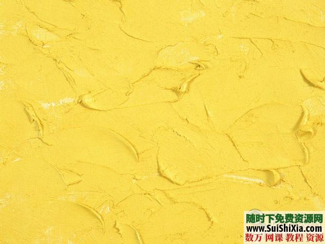 图片素材大全系列七打包下载 第14张 图片素材大全系列七打包下载 第14张