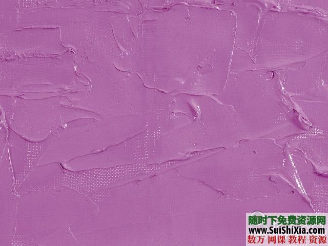 图片素材大全系列七打包下载 第15张 图片素材大全系列七打包下载 第15张