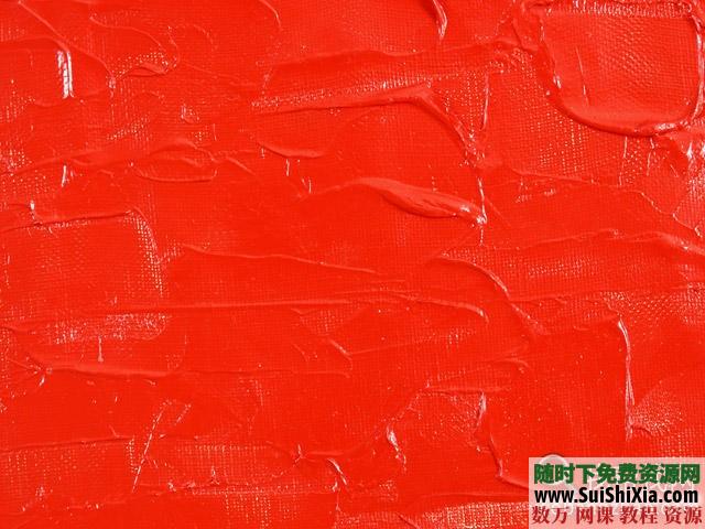 图片素材大全系列七打包下载 第16张 图片素材大全系列七打包下载 第16张