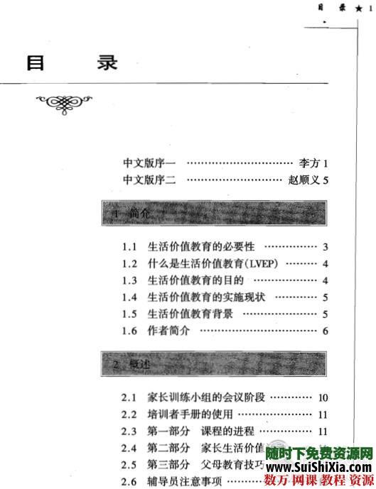 学前教育儿童研究幼儿心理必读书籍200本打包下载 电子书 第4张 学前教育儿童研究幼儿心理必读书籍200本打包下载 电子书 第4张