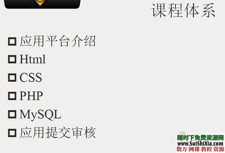 百度开发平台视频教程_月收入过万元 第1张