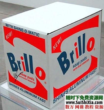 绝对精品绘画资料之3800张油画欣赏（各大名家） 第12张