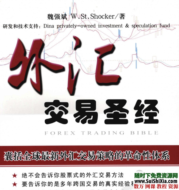 经济学与投资技术电子书 电子书 第1张