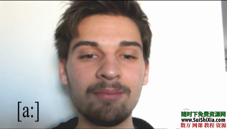 德语入门教程资料合集,十分有效 第6张 德语入门教程资料合集,十分有效 第6张