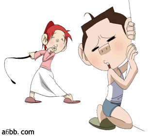 搞笑图片打包连发【共10期】含动态和静态图片 第1张 搞笑图片打包连发【共10期】含动态和静态图片 第1张