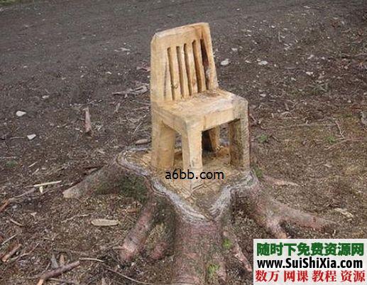 搞笑图片打包连发【共10期】含动态和静态图片 第4张 搞笑图片打包连发【共10期】含动态和静态图片 第4张