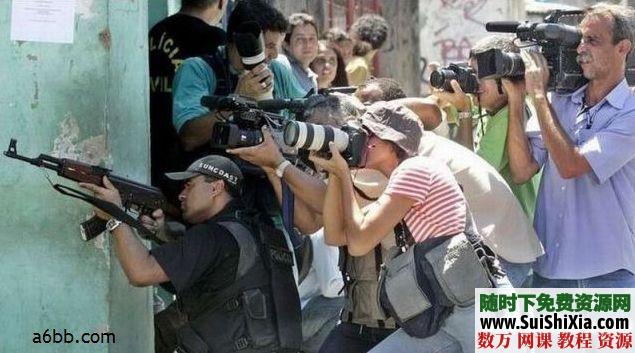 搞笑图片打包连发【共10期】含动态和静态图片 第6张 搞笑图片打包连发【共10期】含动态和静态图片 第6张