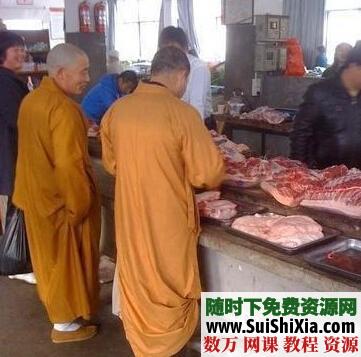 搞笑图片打包连发【共10期】含动态和静态图片 第10张 搞笑图片打包连发【共10期】含动态和静态图片 第10张