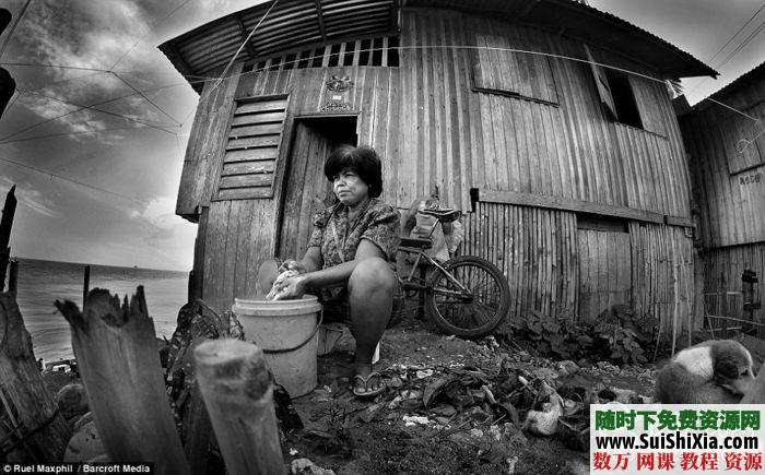 索尼2013世界摄影奖作品欣赏22张下载 第2张 索尼2013世界摄影奖作品欣赏22张下载 第2张