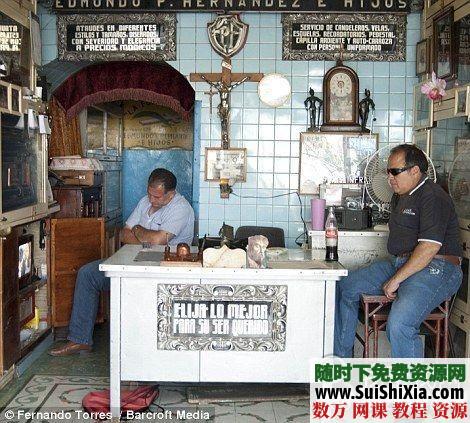 索尼2013世界摄影奖作品欣赏22张下载 第3张 索尼2013世界摄影奖作品欣赏22张下载 第3张