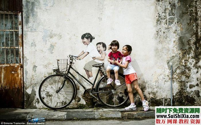 索尼2013世界摄影奖作品欣赏22张下载 第4张 索尼2013世界摄影奖作品欣赏22张下载 第4张