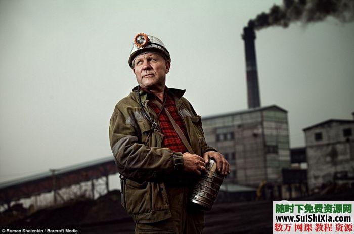 索尼2013世界摄影奖作品欣赏22张下载 第5张 索尼2013世界摄影奖作品欣赏22张下载 第5张