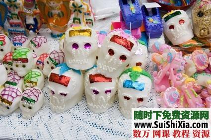 1400张美食图片素材打包下载 第2张 1400张美食图片素材打包下载 第2张