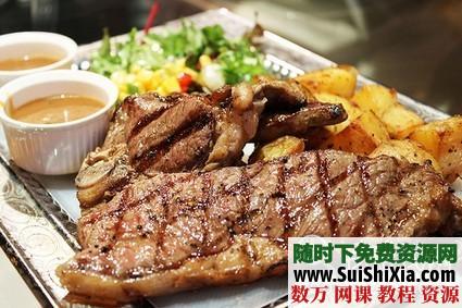 1400张美食图片素材打包下载 第4张 1400张美食图片素材打包下载 第4张