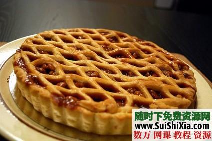 1400张美食图片素材打包下载 第6张 1400张美食图片素材打包下载 第6张