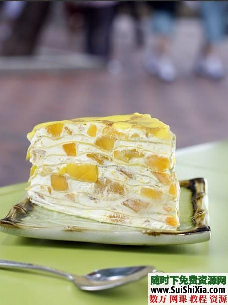 1400张美食图片素材打包下载 第9张 1400张美食图片素材打包下载 第9张