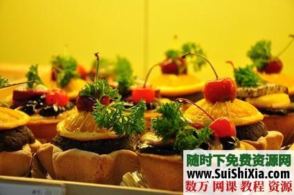 1400张美食图片素材打包下载 第10张 1400张美食图片素材打包下载 第10张