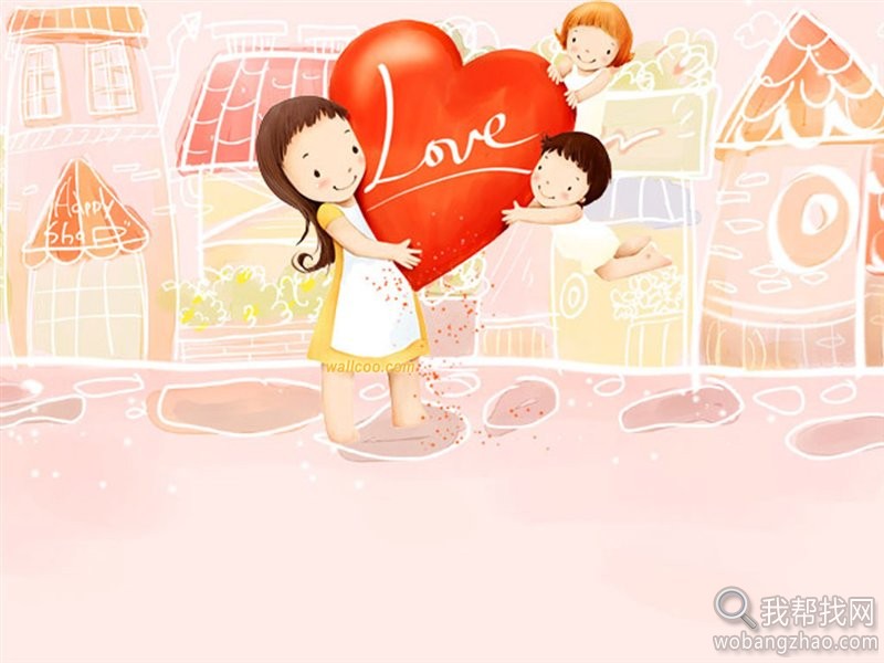 淘宝开店图片素材打包(含店招,分类,店标,收藏,gif图,卖家创意回评等) 第19张 淘宝开店图片素材打包(含店招,分类,店标,收藏,gif图,卖家创意回评等) 第19张