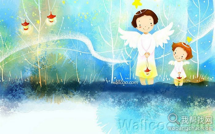 淘宝开店图片素材打包(含店招,分类,店标,收藏,gif图,卖家创意回评等) 第22张 淘宝开店图片素材打包(含店招,分类,店标,收藏,gif图,卖家创意回评等) 第22张