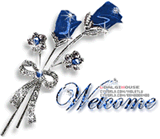 淘宝开店图片素材打包(含店招,分类,店标,收藏,gif图,卖家创意回评等) 第25张 淘宝开店图片素材打包(含店招,分类,店标,收藏,gif图,卖家创意回评等) 第25张