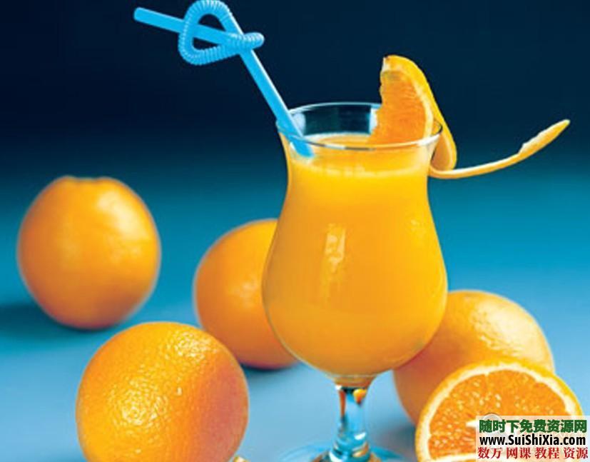 价值几千元满记甜品内部机密配方大全+开店方案全套教程(最新版) 第8张 价值几千元满记甜品内部机密配方大全+开店方案全套教程(最新版) 第8张