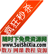 淘宝装修素材(图片、店招、图标、促销水印) 第1张 淘宝装修素材(图片、店招、图标、促销水印) 第1张