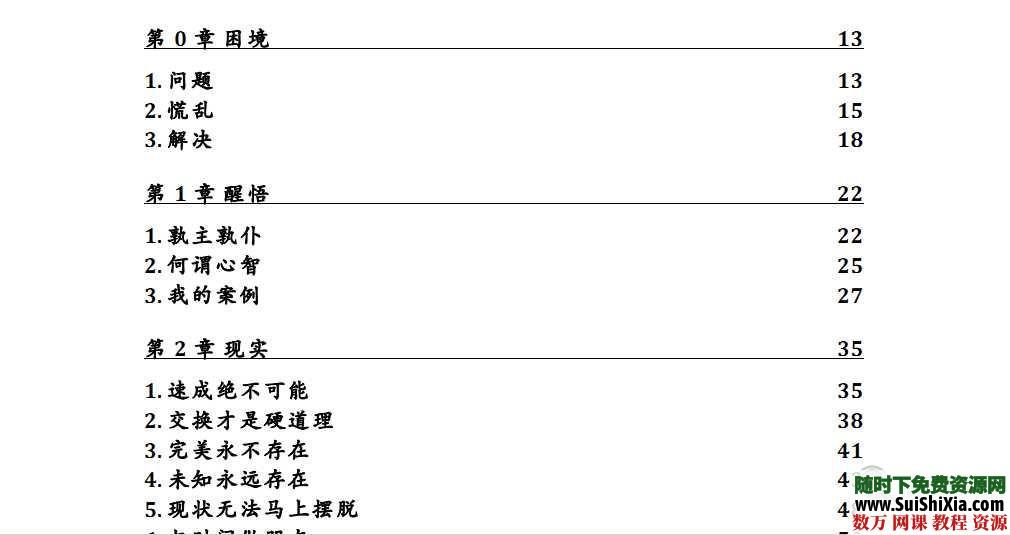 时间管理类书籍打包 电子书 第2张 时间管理类书籍打包 电子书 第2张